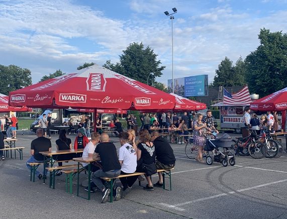 IMG_7358 (680x510).jpg