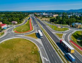 obwodnica (8) (680x453).jpg