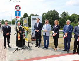 obwodnica (5) (680x453).jpg