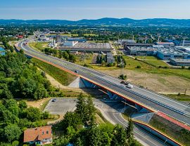 obwodnica (1) (680x453).jpg