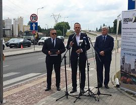 obwodnica (4) (680x510).jpg