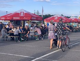 IMG_7353 (680x510).jpg