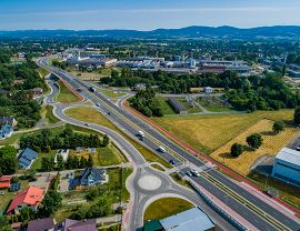 obwodnica (7) (680x453).jpg