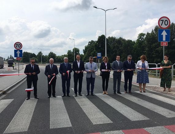 obwodnica (2) (680x510).jpg