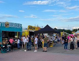 IMG_7349 (680x510).jpg