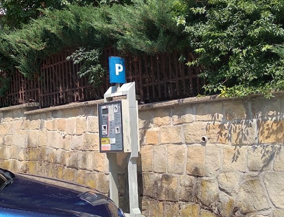 PARKOMETR (680x466).jpg