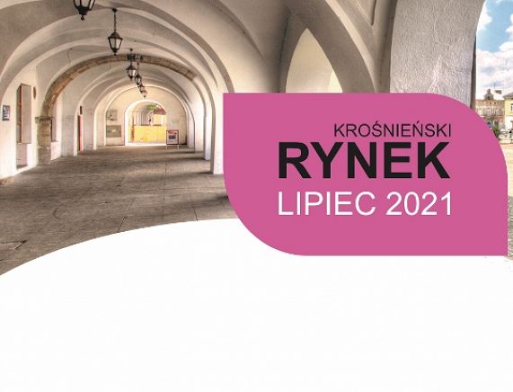 Lipiec miniatura (680x409).jpg