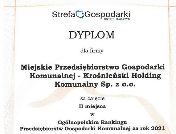 Dyplom_II miejsce_ok_20210721104947.jpg