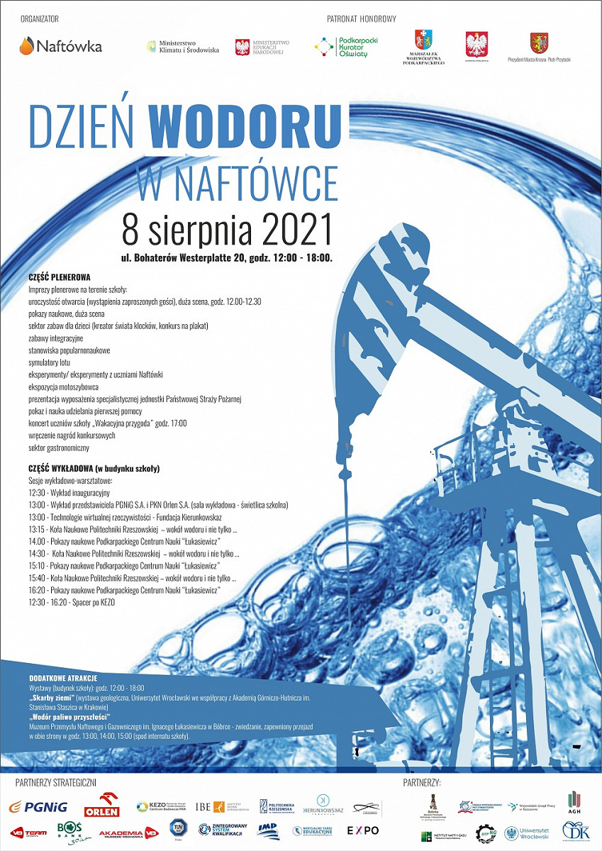 dzień wodoru plakat.jpg [459.50 KB]