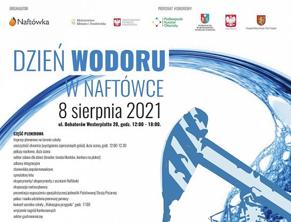 dzień wodoru plakat — kopia.jpg