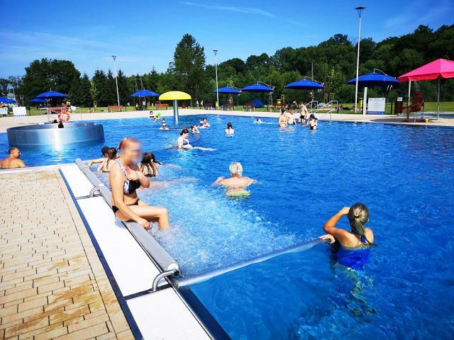 phoca_thumb_l_IMG_20190626_095241.jpg [78.90 KB]