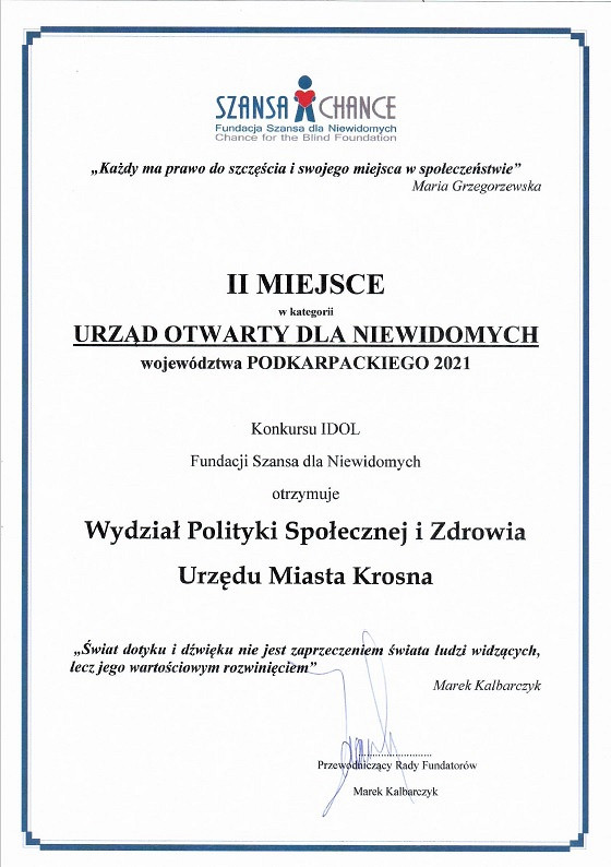 dyplom.jpg [92.73 KB]