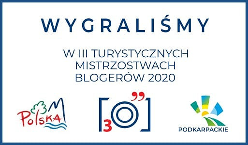 TMB-wygrana-info.jpg [21.50 KB]