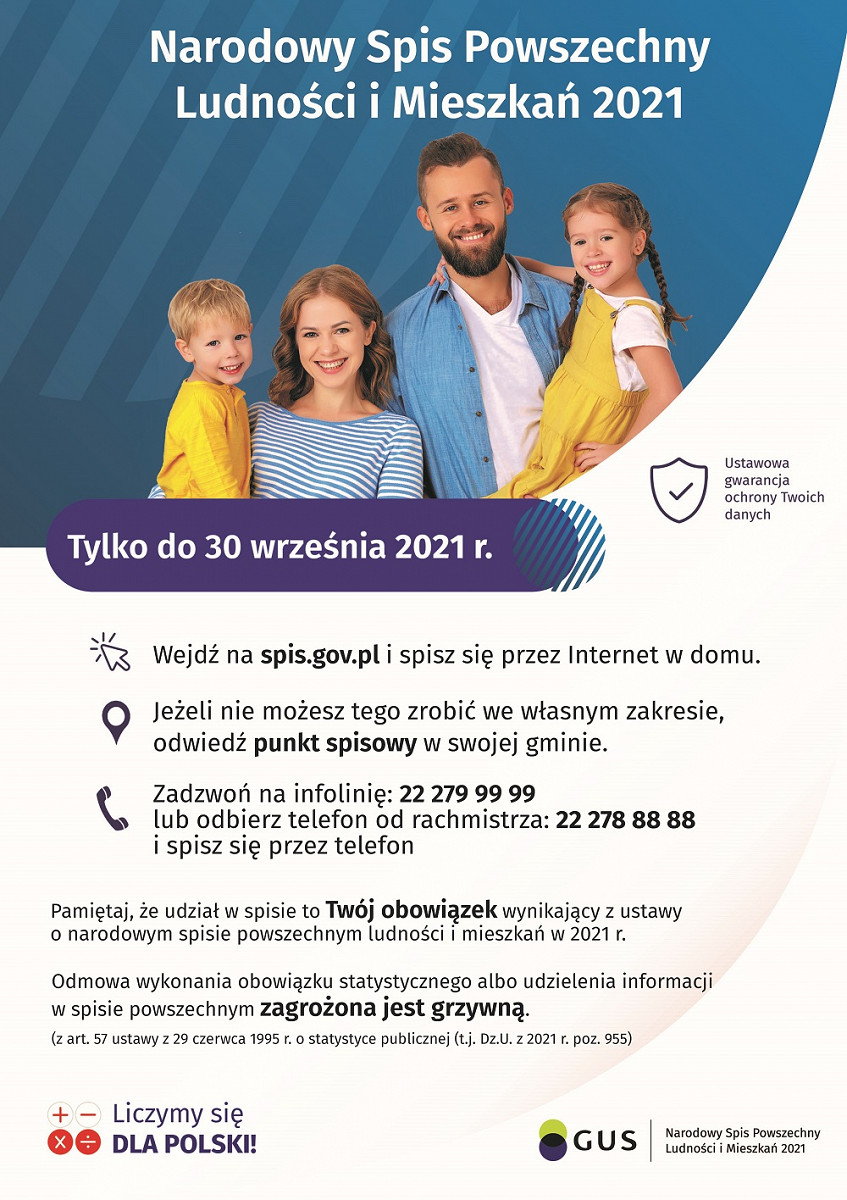 PlakatA3_NSP2021 z kara-01.jpg [417.75 KB]