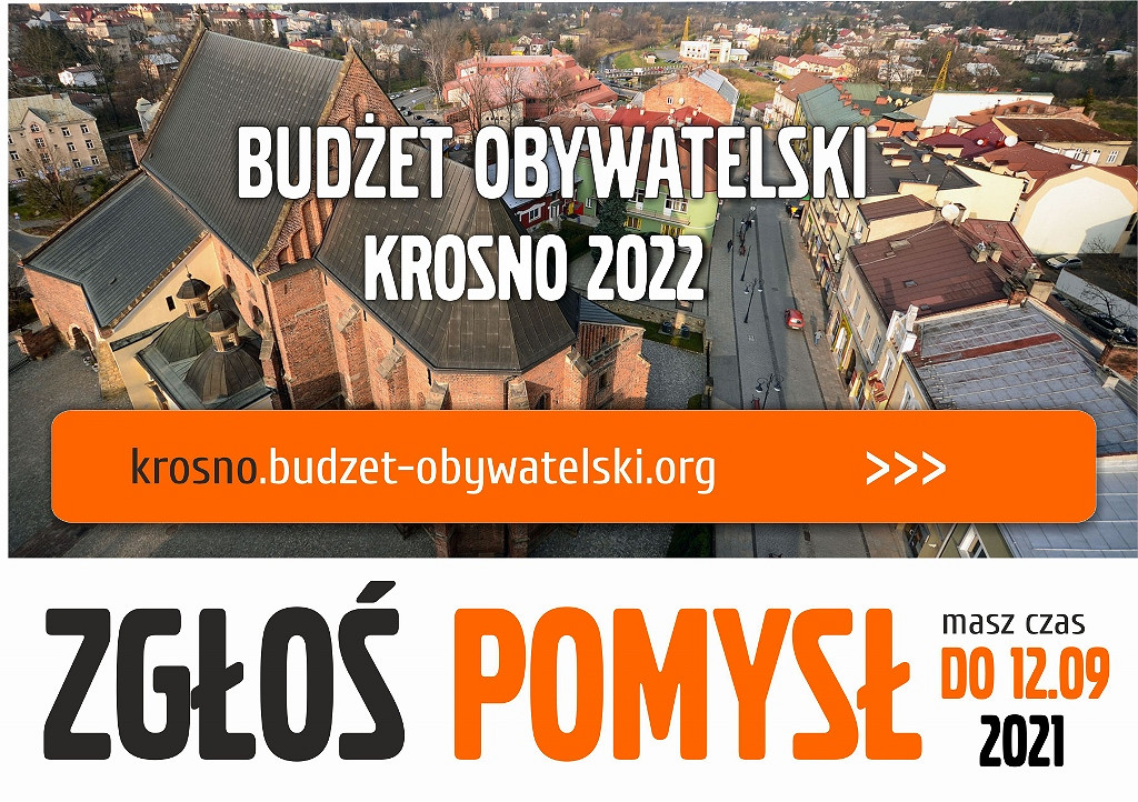 bo22.jpg [481.36 KB]