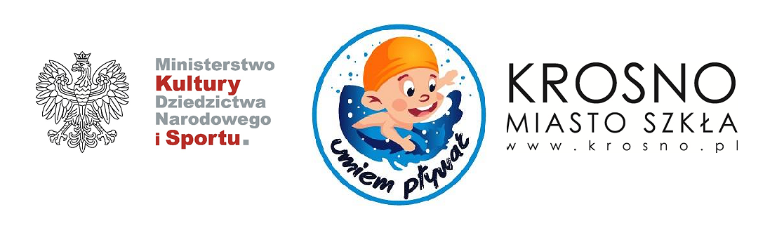 logotypy - umiem pływać.png [213.91 KB]
