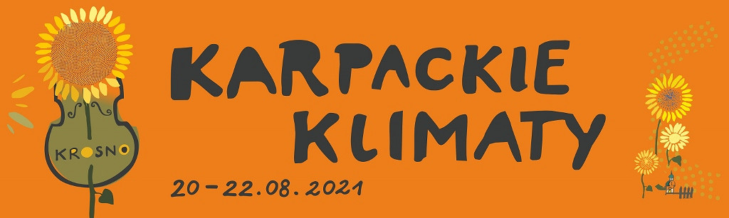 KK2021 (3000x900) (1024x307).jpg [125.91 KB]