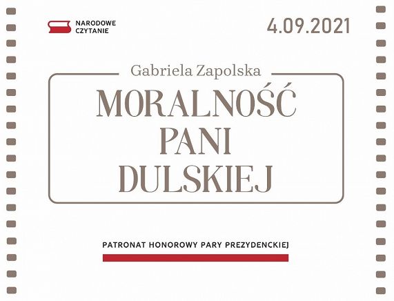 Narodowe czytanie  (2).jpg