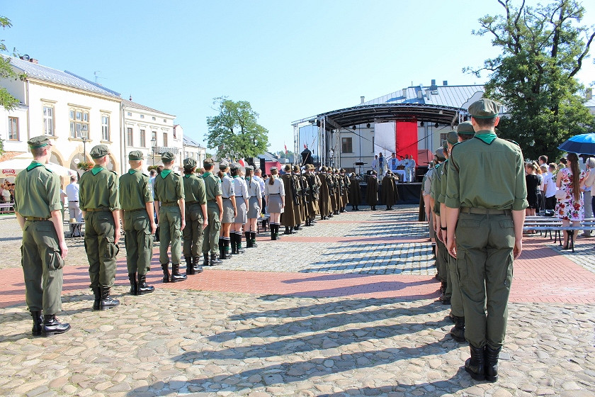 Święto Wojska Polskiego (19) (840x560).jpg [368.79 KB]