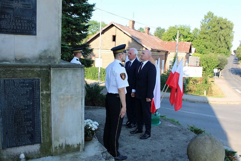 Święto Wojska Polskiego (6) (840x560).jpg [325.71 KB]