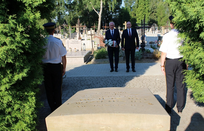 Święto Wojska Polskiego (9) (840x540).jpg [368.49 KB]