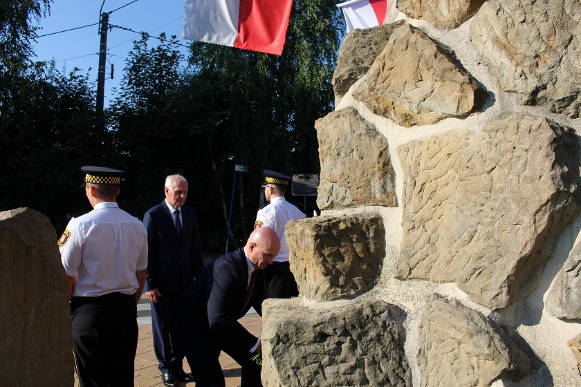 Święto Wojska Polskiego (10) (840x560).jpg [353.89 KB]