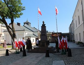 Święto Wojska Polskiego (20) (840x560).jpg