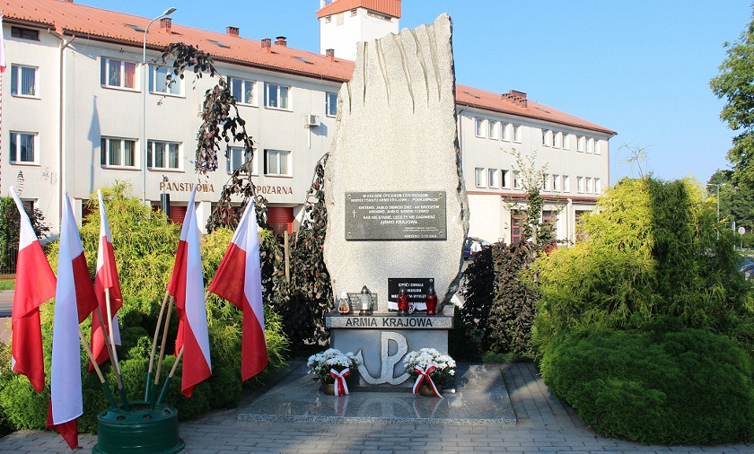 Święto Wojska Polskiego (7) (840x506).jpg [337.08 KB]