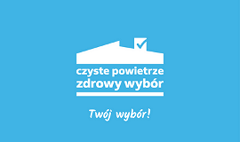 czyste powietrze.png