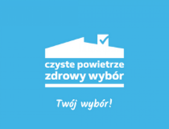czyste powietrze.png