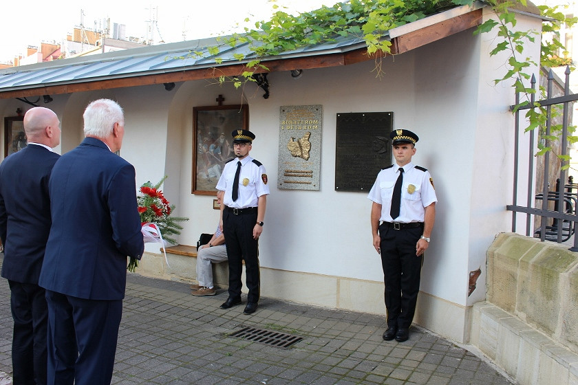 Święto Wojska Polskiego (4) (840x560).jpg [275.42 KB]