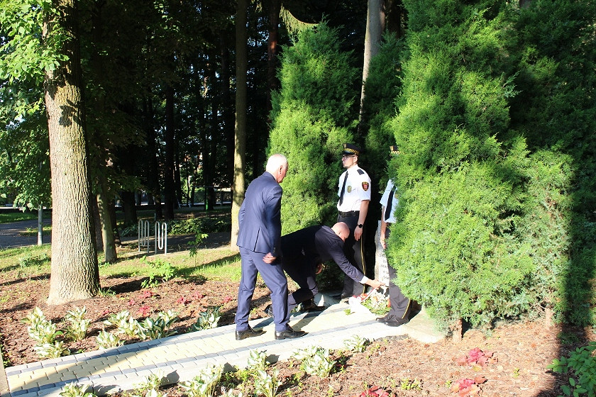 Święto Wojska Polskiego (3) (840x560).jpg [463.79 KB]