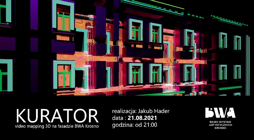 kurator.jpg [192.21 KB]