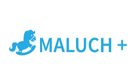 Maluch.png
