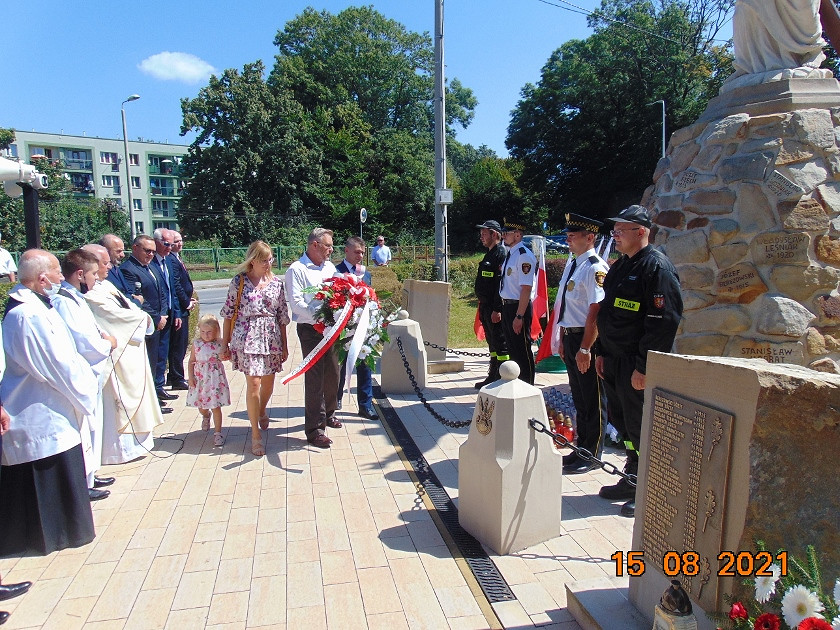 Święto Wojska Polskiego 15.08.21 Krosno (2).jpg [427.71 KB]