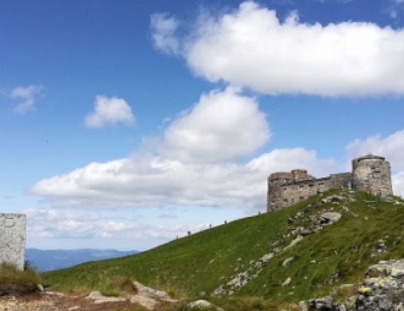 granica 5 (450x254).jpg