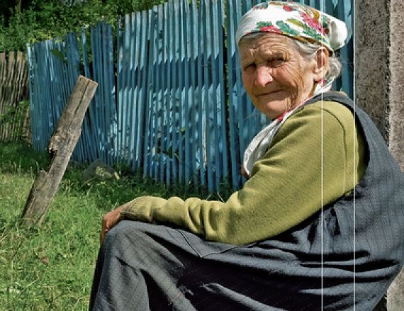 Wymazana Granica_Okładka.jpg