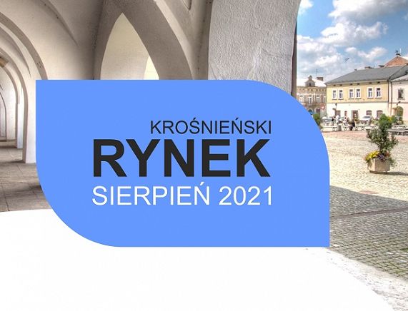 Rynek - Sierpień 2021.jpg