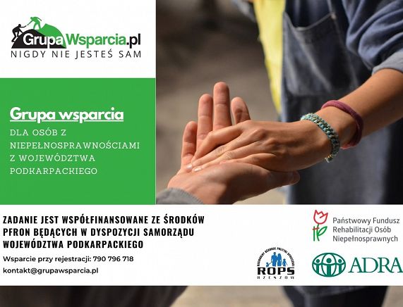 Zalącznik nr 2_Grafika.jpg