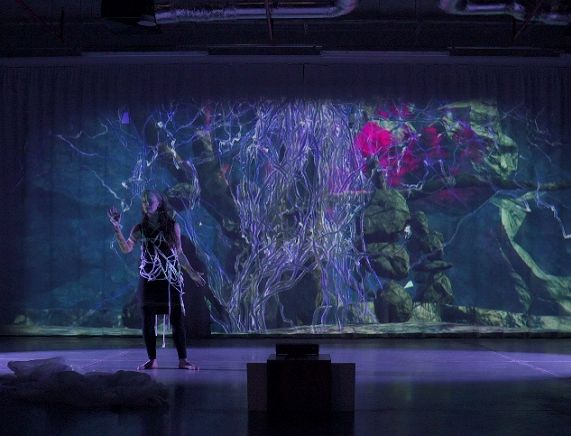 Synesthesis_BWA_Krosno
