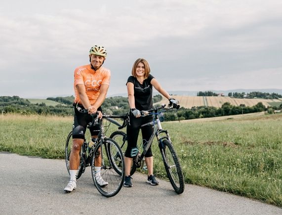 Badź Aktywny (1) (680x454).jpg