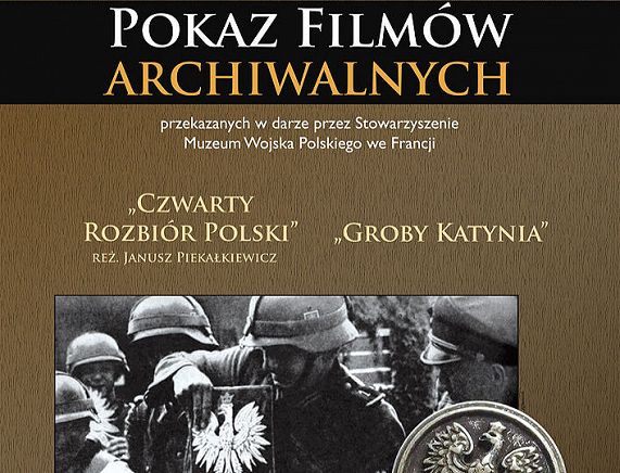 plakat- pokaz filmów_20210824110714_20210824111051.jpg