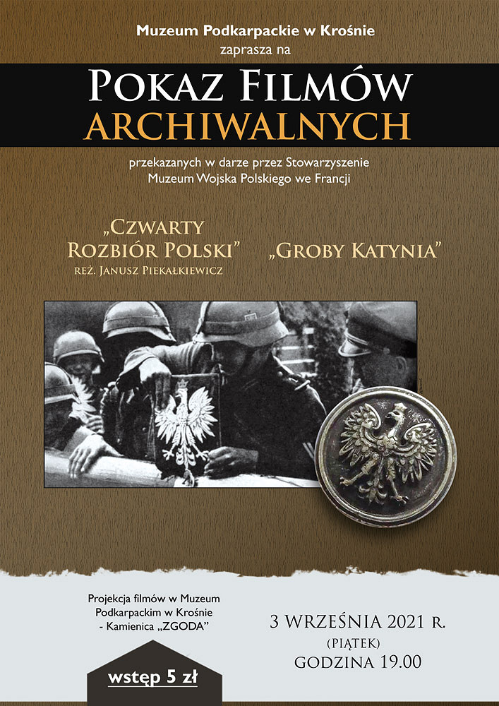 plakat- pokaz filmów.jpg [236.74 KB]