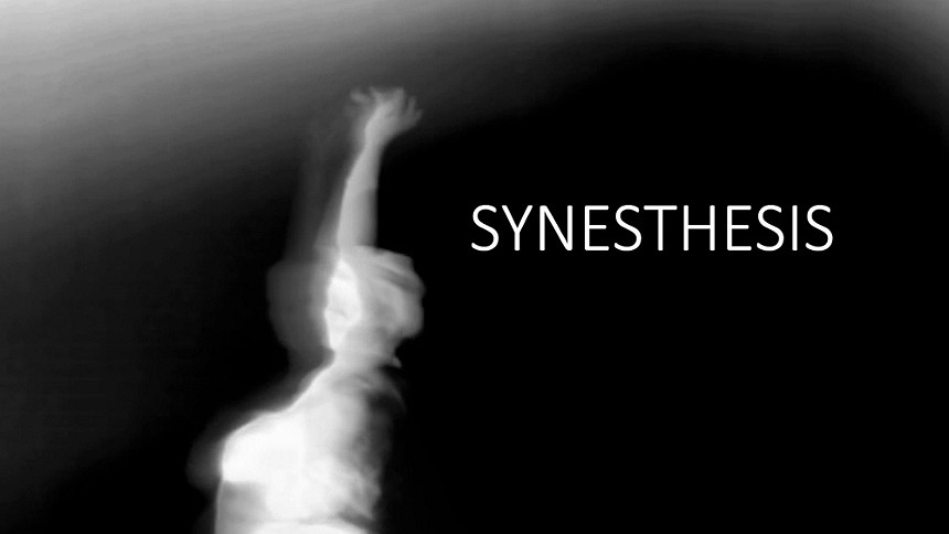 Synesthesis_BWA_Krosno_3 (860x484).jpg [75.93 KB]