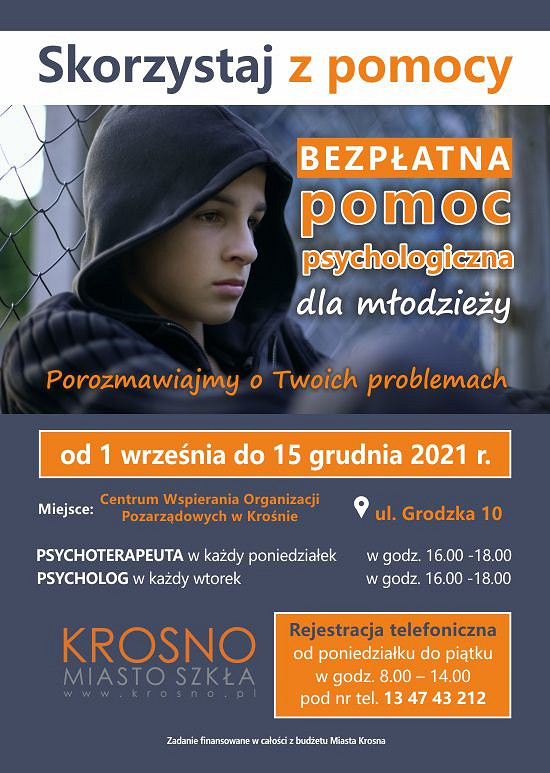 Pomoc psychologiczna dla młodziezy plakat.jpg [89.17 KB]