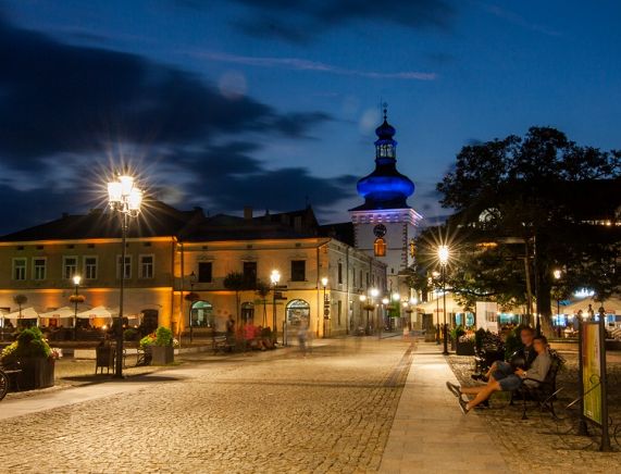 S. Muszański (3) (860x573).jpg