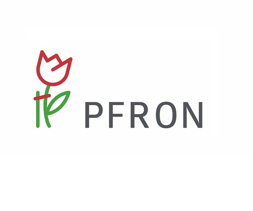 Logotyp PFRON.jpg [52.04 KB]