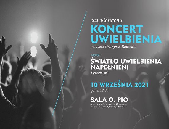 koncert uwielbienia 2.jpg