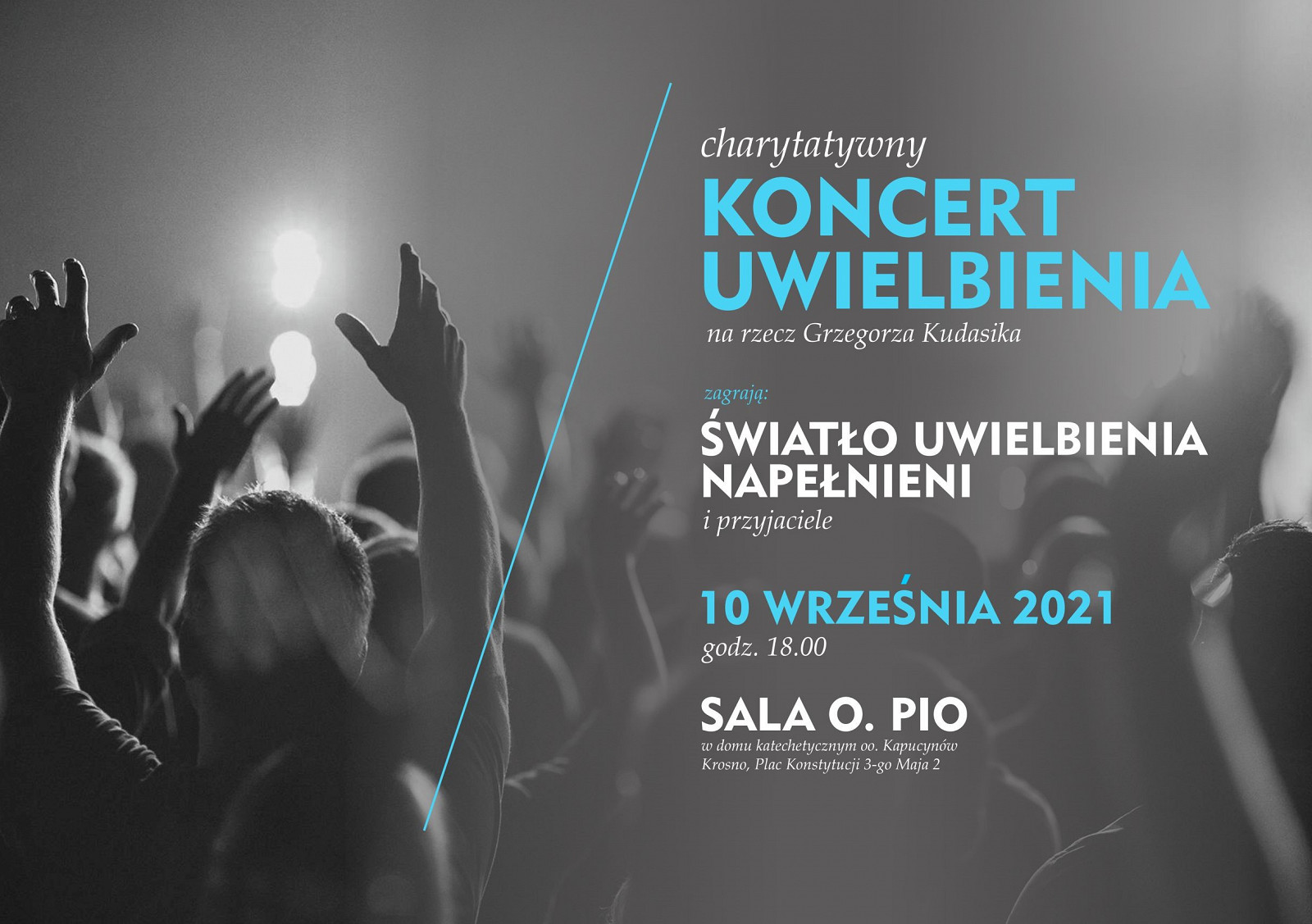 koncert uwielbienia 2.jpg [396.10 KB]