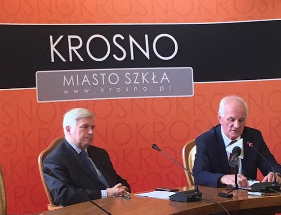 Konferencja prasowa 30.08.2021_20210830133219.jpg
